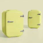 electronics-0014 - Image 6