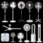 electronics-0009 - Image 4