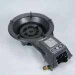 electronics-0011 - Image 3