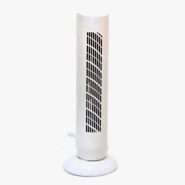 Hcf9b54ae02ac4508b539533763b564821-1.webp electronics-0041 - Image 1