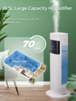 electronics-0039 - Image 3