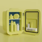 electronics-0014 - Image 5