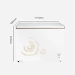 electronics-0023 - Image 3