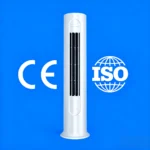 electronics-0024 - Image 2