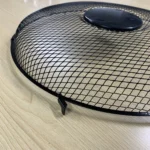 electronics-0009 - Image 3