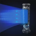 electronics-0041 - Image 6