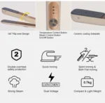 electronics-0004 - Image 3