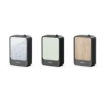 electronics-0016 - Image 4