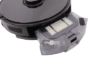 electronics-0033 - Image 2