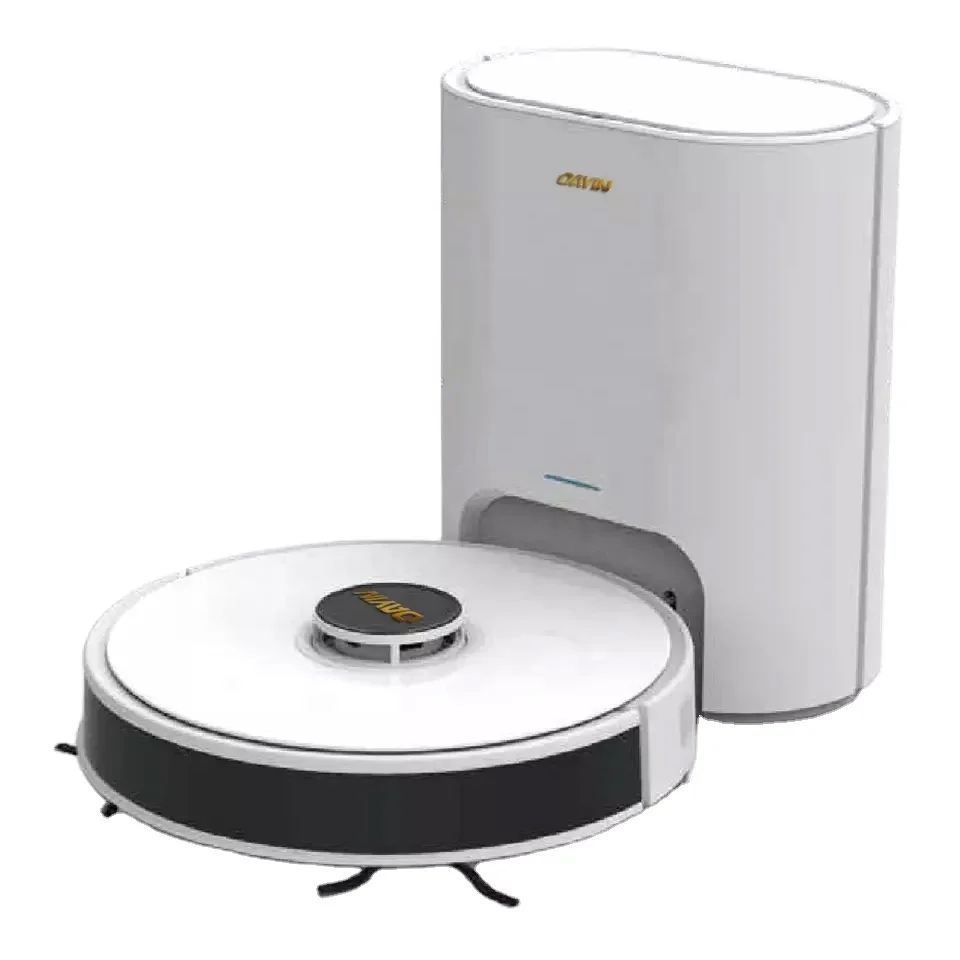Sae58365458f44db0a7aef84c01456dd3a-1.webp electronics-0033 - Image 1
