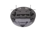 electronics-0033 - Image 3